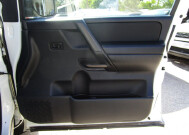 2008 Nissan Titan in Tampa, FL 33604-6914 - 2460260 42