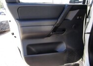 2008 Nissan Titan in Tampa, FL 33604-6914 - 2460260 16