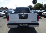 2008 Nissan Titan in Tampa, FL 33604-6914 - 2460260 22