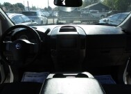 2008 Nissan Titan in Tampa, FL 33604-6914 - 2460260 3