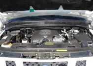 2008 Nissan Titan in Tampa, FL 33604-6914 - 2460260 46