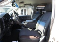 2008 Nissan Titan in Tampa, FL 33604-6914 - 2460260 7
