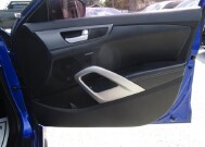 2015 Hyundai Veloster in Tampa, FL 33604-6914 - 2460261 17