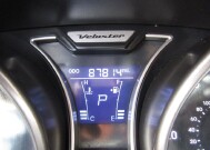 2015 Hyundai Veloster in Tampa, FL 33604-6914 - 2460261 6