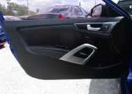 2015 Hyundai Veloster in Tampa, FL 33604-6914 - 2460261 16