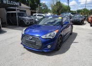 2015 Hyundai Veloster in Tampa, FL 33604-6914 - 2460261 2