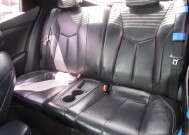2015 Hyundai Veloster in Tampa, FL 33604-6914 - 2460261 11