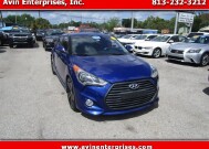 2015 Hyundai Veloster in Tampa, FL 33604-6914 - 2460261 1