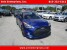 2015 Hyundai Veloster in Tampa, FL 33604-6914 - 2460261