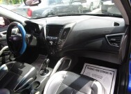 2015 Hyundai Veloster in Tampa, FL 33604-6914 - 2460261 12