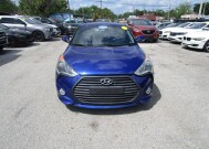2015 Hyundai Veloster in Tampa, FL 33604-6914 - 2460261 22