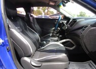 2015 Hyundai Veloster in Tampa, FL 33604-6914 - 2460261 8