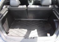 2015 Hyundai Veloster in Tampa, FL 33604-6914 - 2460261 25