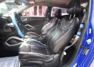 2015 Hyundai Veloster in Tampa, FL 33604-6914 - 2460261 9