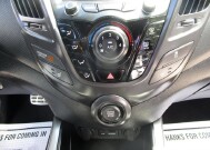 2015 Hyundai Veloster in Tampa, FL 33604-6914 - 2460261 5