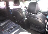 2015 Hyundai Veloster in Tampa, FL 33604-6914 - 2460261 29