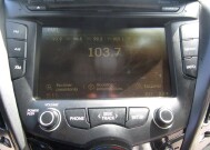 2015 Hyundai Veloster in Tampa, FL 33604-6914 - 2460261 7