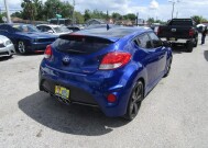 2015 Hyundai Veloster in Tampa, FL 33604-6914 - 2460261 23