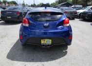 2015 Hyundai Veloster in Tampa, FL 33604-6914 - 2460261 24