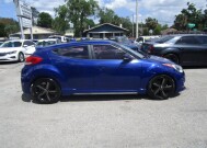 2015 Hyundai Veloster in Tampa, FL 33604-6914 - 2460261 27