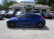 2015 Hyundai Veloster in Tampa, FL 33604-6914 - 2460261 28