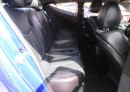 2015 Hyundai Veloster in Tampa, FL 33604-6914 - 2460261 10
