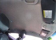 2015 Hyundai Veloster in Tampa, FL 33604-6914 - 2460261 14