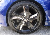 2015 Hyundai Veloster in Tampa, FL 33604-6914 - 2460261 20