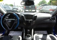2015 Hyundai Veloster in Tampa, FL 33604-6914 - 2460261 3