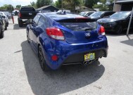 2015 Hyundai Veloster in Tampa, FL 33604-6914 - 2460261 26