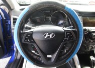 2015 Hyundai Veloster in Tampa, FL 33604-6914 - 2460261 4