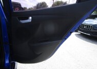 2015 Hyundai Veloster in Tampa, FL 33604-6914 - 2460261 18