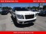 2017 Nissan Titan in Tampa, FL 33604-6914 - 2460262