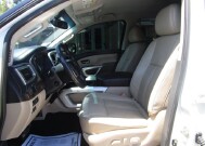 2017 Nissan Titan in Tampa, FL 33604-6914 - 2460262 10