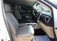 2017 Nissan Titan in Tampa, FL 33604-6914 - 2460262 9