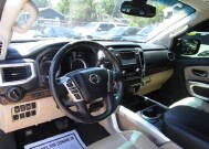 2017 Nissan Titan in Tampa, FL 33604-6914 - 2460262 14
