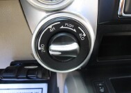 2017 Nissan Titan in Tampa, FL 33604-6914 - 2460262 5