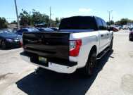 2017 Nissan Titan in Tampa, FL 33604-6914 - 2460262 60