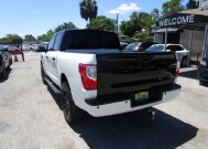 2017 Nissan Titan in Tampa, FL 33604-6914 - 2460262 29