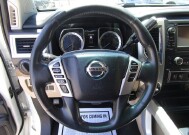 2017 Nissan Titan in Tampa, FL 33604-6914 - 2460262 4