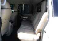 2017 Nissan Titan in Tampa, FL 33604-6914 - 2460262 45
