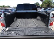 2017 Nissan Titan in Tampa, FL 33604-6914 - 2460262 28