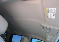 2017 Nissan Titan in Tampa, FL 33604-6914 - 2460262 15