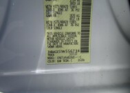 2017 Nissan Titan in Tampa, FL 33604-6914 - 2460262 32