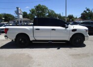 2017 Nissan Titan in Tampa, FL 33604-6914 - 2460262 30