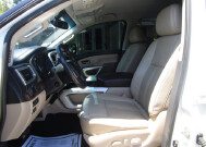 2017 Nissan Titan in Tampa, FL 33604-6914 - 2460262 34