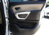 2017 Nissan Titan in Tampa, FL 33604-6914 - 2460262 19