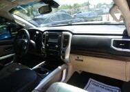2017 Nissan Titan in Tampa, FL 33604-6914 - 2460262 13