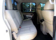 2017 Nissan Titan in Tampa, FL 33604-6914 - 2460262 44
