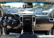 2017 Nissan Titan in Tampa, FL 33604-6914 - 2460262 3